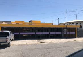 Foto de inmueble en Sn Felipe, Col. San Felipe I C.P. 31203, Chihuahua