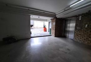 Foto de inmueble en SN, Col. Granjas México C.P. 08400, Iztacalco