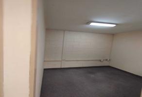 Foto de inmueble en SN, Col. Granjas México C.P. 08400, Iztacalco