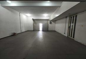 Foto de inmueble en SN, Col. Granjas México C.P. 08400, Iztacalco
