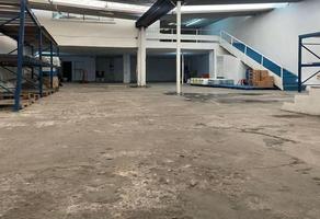 Foto de inmueble en S/N, Col. Granjas México C.P. 08400, Iztacalco