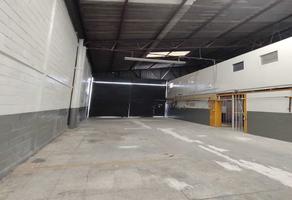 Foto de inmueble en SN, Col. Granjas México C.P. 08400, Iztacalco