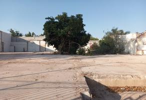 Foto de inmueble en S/N, Col. Granjas San Isidro C.P. 27100, Torreón