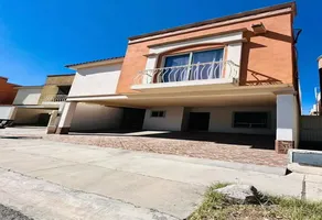 Foto de inmueble en sn, Col. Hacienda el Cortijo C.P. 25093, Saltillo