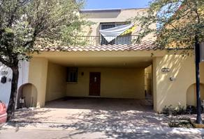 Casas en Hacienda las Fuentes, San Nicolás de los... 