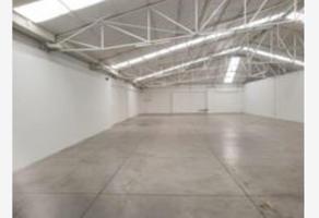 Foto de inmueble en s/n, Col. Industrial Alce Blanco C.P. 53370, Naucalpan de Juárez