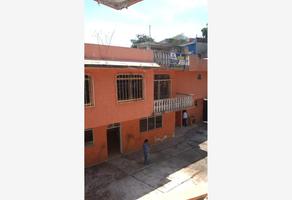 Foto de casa en venta en sn , jardín palmas, acapulco de juárez, guerrero, 21854588 No. 01