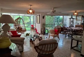 Foto de inmueble en sn, Col. Jardines de Cuernavaca C.P. 62360, Cuernavaca