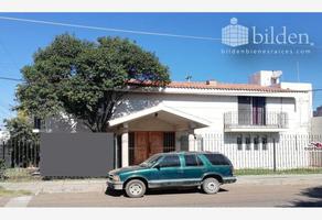 Casas en venta en Jardines de Durango, Durango, D... 