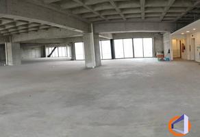 Foto de inmueble en SN, Col. Juárez C.P. 06600, Cuauhtémoc
