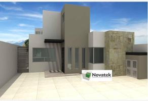 Casas En Venta En La Aurora Saltillo Coahuila D Propiedades Com