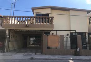 Casas en venta en La Florida, Monterrey, Nuevo León 