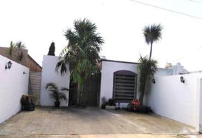 Casas en venta en La Herradura, Mérida, Yucatán 