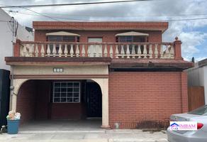 Casas en venta en La Joyita, Guadalupe, Nuevo León 