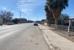 Foto de inmueble en S/N, Col. La Mancha (Albia Sociedad) C.P. 27420, Torreón