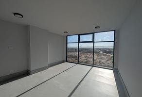Foto de inmueble en S/N, Col. La Mancha (Albia Sociedad) C.P. 27420, Torreón