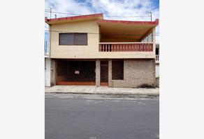 Casas en venta en La Purísima, Guadalupe, Nuevo L... 