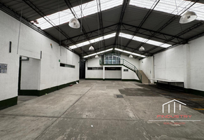 Foto de inmueble en S/N, Col. Las Armas C.P. 54080, Tlalnepantla de Baz