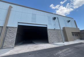 Foto de inmueble en S/N, Col. Las Carolinas C.P. 27040, Torreón