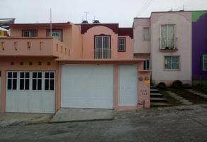 Foto de casa en venta en s/n , las fuentes, xalapa, veracruz de ignacio de la llave, 24746655 No. 01