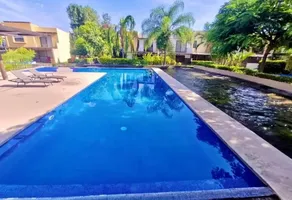 Foto de inmueble en SN, Col. Las Granjas C.P. 62460, Cuernavaca