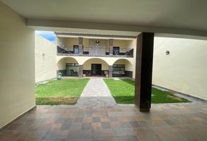 Casas en venta en Las Margaritas, Torreón, Coahui... 