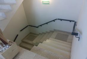 Foto de inmueble en S/N, Col. Las Quintas C.P. 27105, Torreón