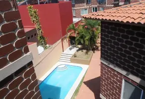 Foto de inmueble en sn, Col. Lomas de Ahuatlán C.P. 62130, Cuernavaca
