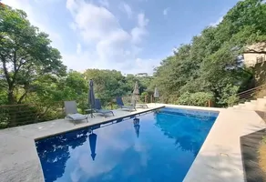 Foto de inmueble en SN, Col. Lomas de La Selva Norte C.P. 62145, Cuernavaca