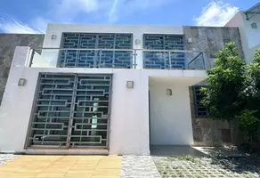 Foto de inmueble en SN, Col. Lomas de Zompantle C.P. 62157, Cuernavaca