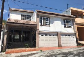 Casas en venta en San Nicolás de los Garza, Nuevo... 