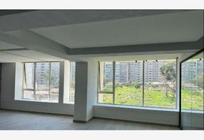 Foto de inmueble en s/n, Col. Lomas Verdes 1a Sección C.P. 53120, Naucalpan de Juárez