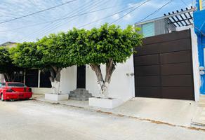 Foto de casa en venta en s/n , los laguitos, tuxtla gutiérrez, chiapas, 23696643 No. 01