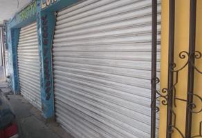 Foto de inmueble en sn, Col. Magallanes C.P. 39670, Acapulco de Juárez