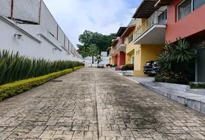 Foto de inmueble en SN, Col. Maravillas C.P. 62230, Cuernavaca