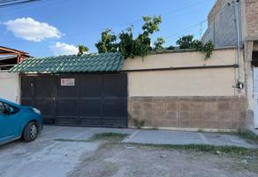 Foto de inmueble en S/N, Col. Miguel de La Madrid Hurtado C.P. 35015, Gómez Palacio