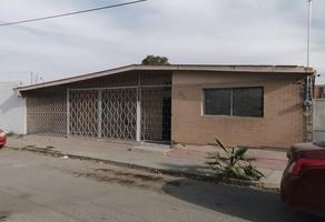 Casas en venta en Moctezuma, Torreón, Coahuila de... 