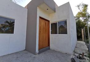Foto de casa en venta en sn , murillo vidal, tuxpan, veracruz de ignacio de la llave, 25075804 No. 01