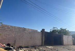 Foto de inmueble en S/N, Col. Nueva Laguna Sur C.P. 27110, Torreón