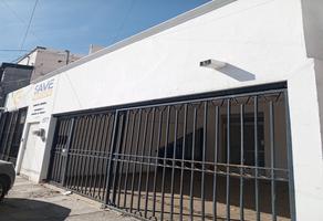 Foto de inmueble en S/N, Col. Palmas San Isidro C.P. 27104, Torreón
