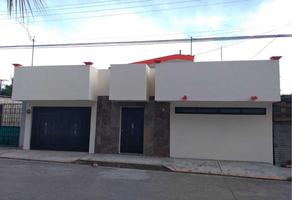 Casas en venta en Poza Rica de Hidalgo, Veracruz ... 