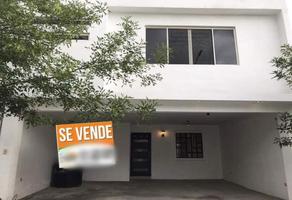 Casas en venta en Pedregal de San Agustín, Genera... 