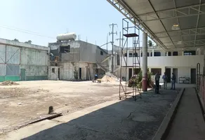 Foto de inmueble en SN, Col. Postal C.P. 39750, Acapulco de Juárez