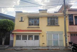 Foto de casa en venta en sn , prados verdes, morelia, michoacán de ocampo, 25115182 No. 01