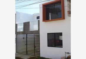 Foto de casa en venta en sn , reserva territorial, xalapa, veracruz de ignacio de la llave, 25289078 No. 01