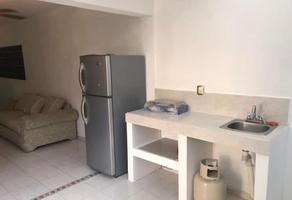 Casas en Unidad Residencial Lincoln, Monterrey, N... 