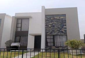 Foto de inmueble en S/N, Col. Residencial Campanario C.P. 35015, Gómez Palacio