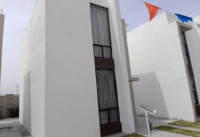 Foto de inmueble en S/N, Col. Residencial Campanario C.P. 35015, Gómez Palacio
