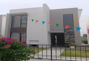 Foto de inmueble en S/N, Col. Residencial Campanario C.P. 35015, Gómez Palacio