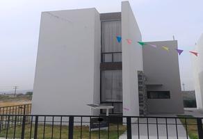 Foto de inmueble en S/N, Col. Residencial Campanario C.P. 35015, Gómez Palacio